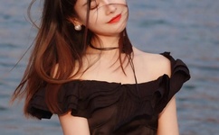 热力四射1百度影音